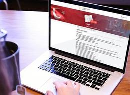 Enerjide acele kamulaştırma kararları