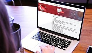 Enerjide acele kamulaştırma kararları