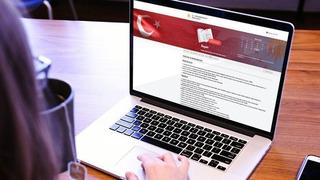 Enerjide acele kamulaştırma kararları