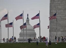 ABD'de işsizlik maaşı başvuruları arttı