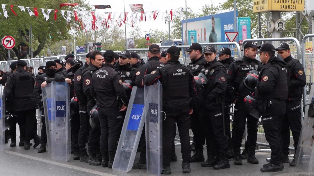 688344_-KADIKOYDE-CHP-GENEL-BASKANI-OZGUR-OZEL