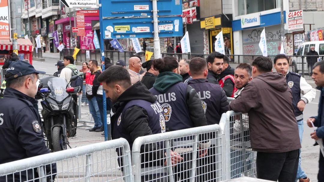 688342_-KADIKOYDE-CHP-GENEL-BASKANI-OZGUR-OZEL