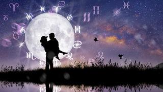 Boğa yeni ayı ardından gökyüzünde kadersel kavuşumlar: İlişkilerde yeni bir dönem başlıyor! En çok hangi burçlar etkilenecek