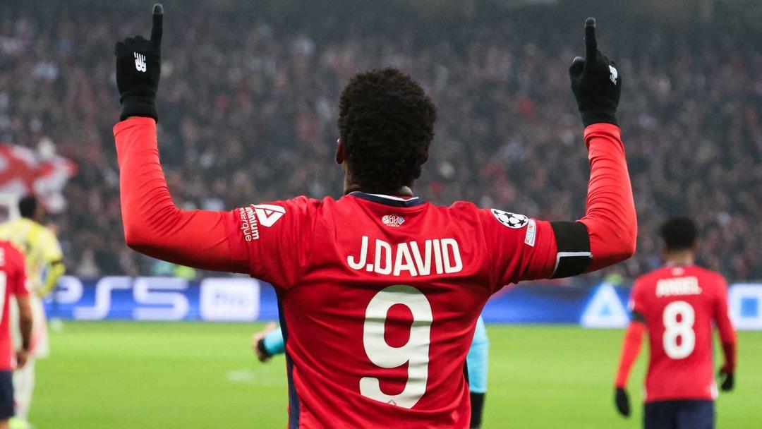 GOAL_20-_20Blank_20WEB_20-_20Facebook_20-_202025-03-20T141102.379