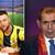 G.Saray Skriniar'ın rövaşını alıyor! F.Bahçe'ye dev çalım... İlk görüşme yapıldı