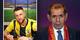 G.Saray Skriniar'ın rövaşını alıyor! F.Bahçe'ye dev çalım... İlk görüşme yapıldı
