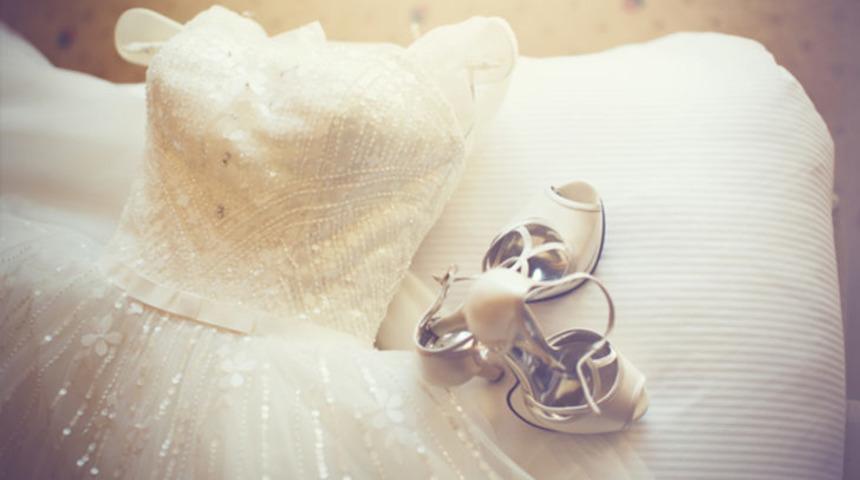 2018'de Gelinler Neler Giyecek? 2018'deki En Popüler Gelinlik Modelleri Hangileri? Son Dönemlerde Gelinler Neler Giyiyor?