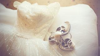 2018'de Gelinler Neler Giyecek? 2018'deki En Popüler Gelinlik Modelleri Hangileri? Son Dönemlerde Gelinler Neler Giyiyor?