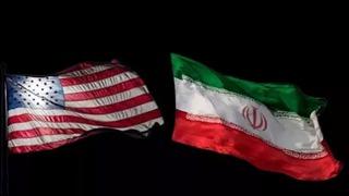 ABD-İran arasındaki dördüncü tur nükleer görüşmeleri ertelendi