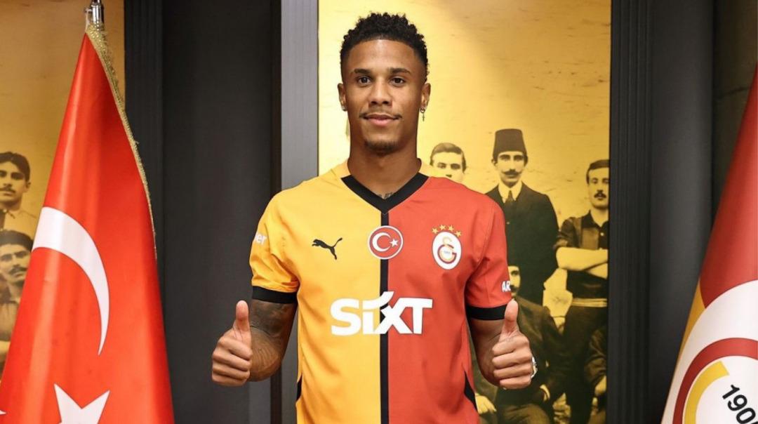 ismail-jakobs-galatasaray-2024-2025-1725308627-147040