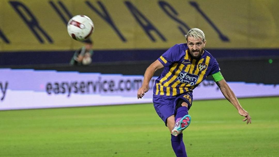 829x469-eyupte-caner-erkin-firtinasi-1693776107228