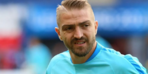 Caner Erkin'den 'emeklilik' açıklaması! 
