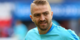 Caner Erkin'den 'emeklilik' açıklaması! 