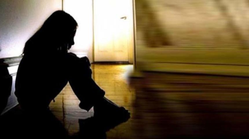 H&uuml;k&uuml;metten cinsel istismar konusunda &ccedil;ok &ouml;nemli karar