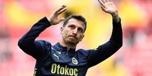 Mert Hakan Yandaş sosyal medyadan açıkladı: Hastanede tedavi görüyorum!