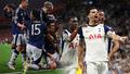 40'nc saniyede gol geldi! UEFA Avrupa Ligi'nde finalin ad neredeyse belli oldu