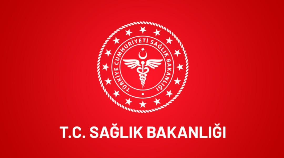 saglik-bakanligi-860x477