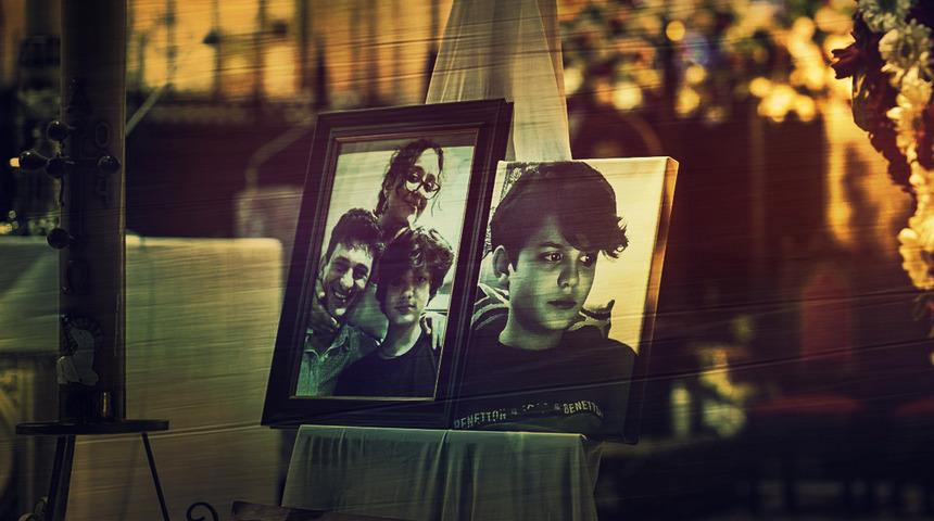 Çocuk katillere daha büyük ceza geliyor! Ahmet Minguzzi cinayeti sonrası harekete geçildi