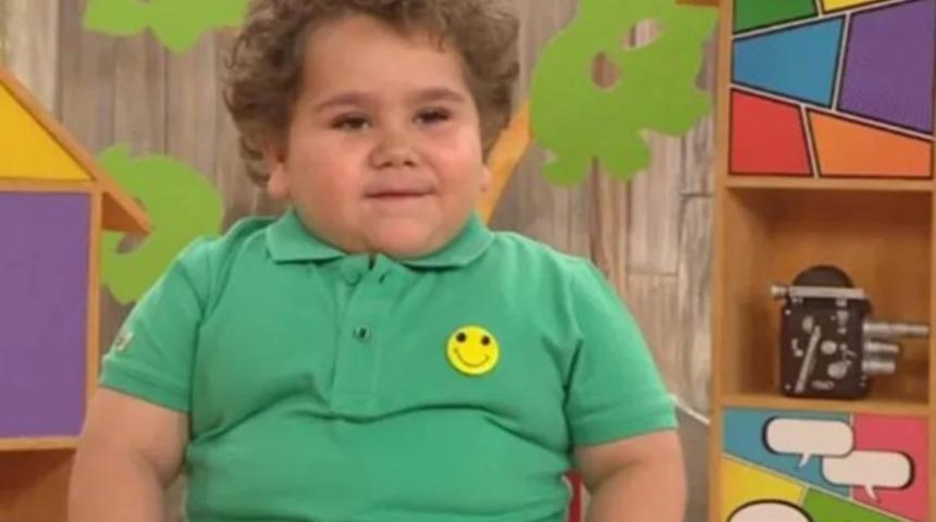 Bakanlık onun için devreye girmişti! Çitos Efe son haliyle gündemde 