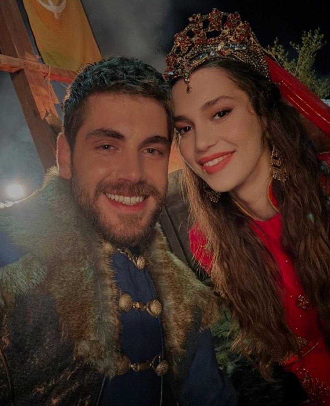 dizi dizi