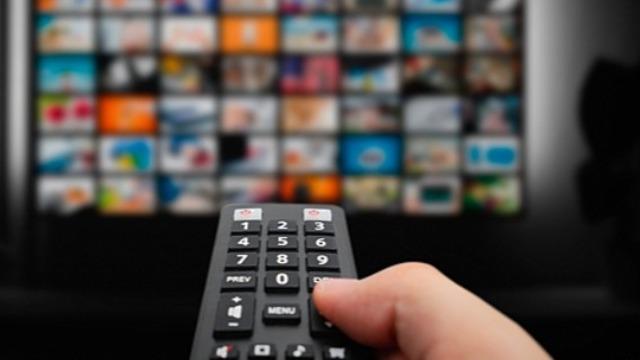 Fenomen dizide veda vakti! İki isim birden...