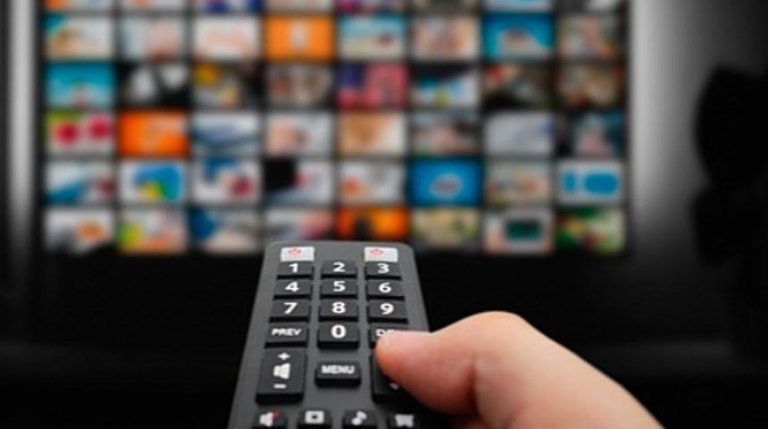 Fenomen dizi Kuruluş Osman'da veda vakti! İki isim birden projeden ayrılıyor