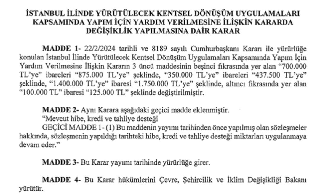 Ekran görüntüsü 2025-05-02 080727