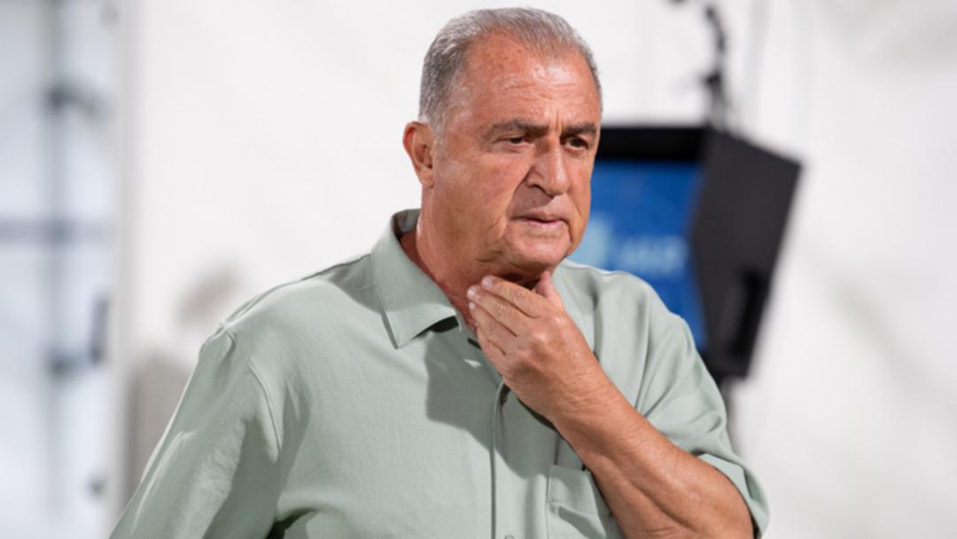 aa-170425-al-shabab-fatih-terim-b