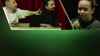 Katıldığı programda ünlü popçuyu ifşaladı! ''Lüks teknesiyle gelip beni ağlattı'' Kimse inamamadı