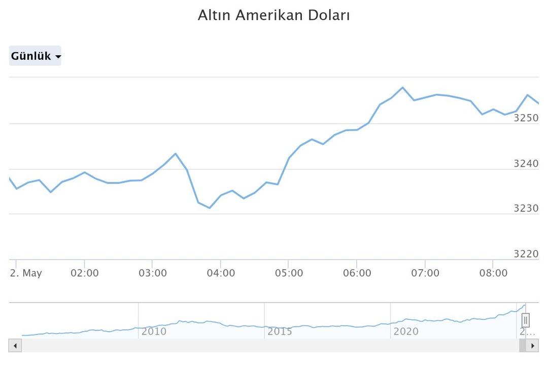 altn-amerikan-dolar (25)