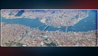 Metrekaresi 15 bin TL'ye çıktı! İstanbul'da arsa ve tarla fiyatları...