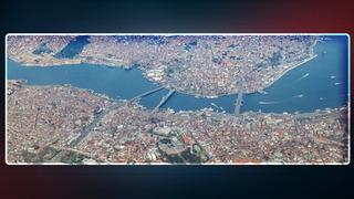 Metrekaresi 15 bin TL'ye çıktı! İstanbul'da arsa ve tarla fiyatları ne kadar? Deprem etkisi... Talep arttı, iki haftada tercihler değişti 