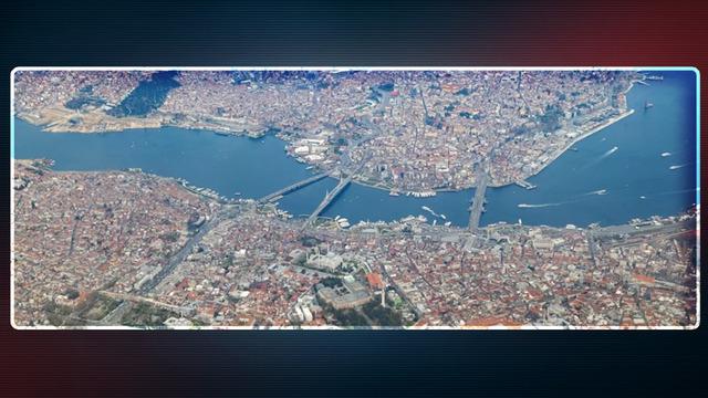 Metrekaresi 15 bin TL'ye çıktı! İstanbul'da arsa ve tarla fiyatları ne kadar? Deprem etkisi... Talep arttı, iki haftada tercihler değişti 