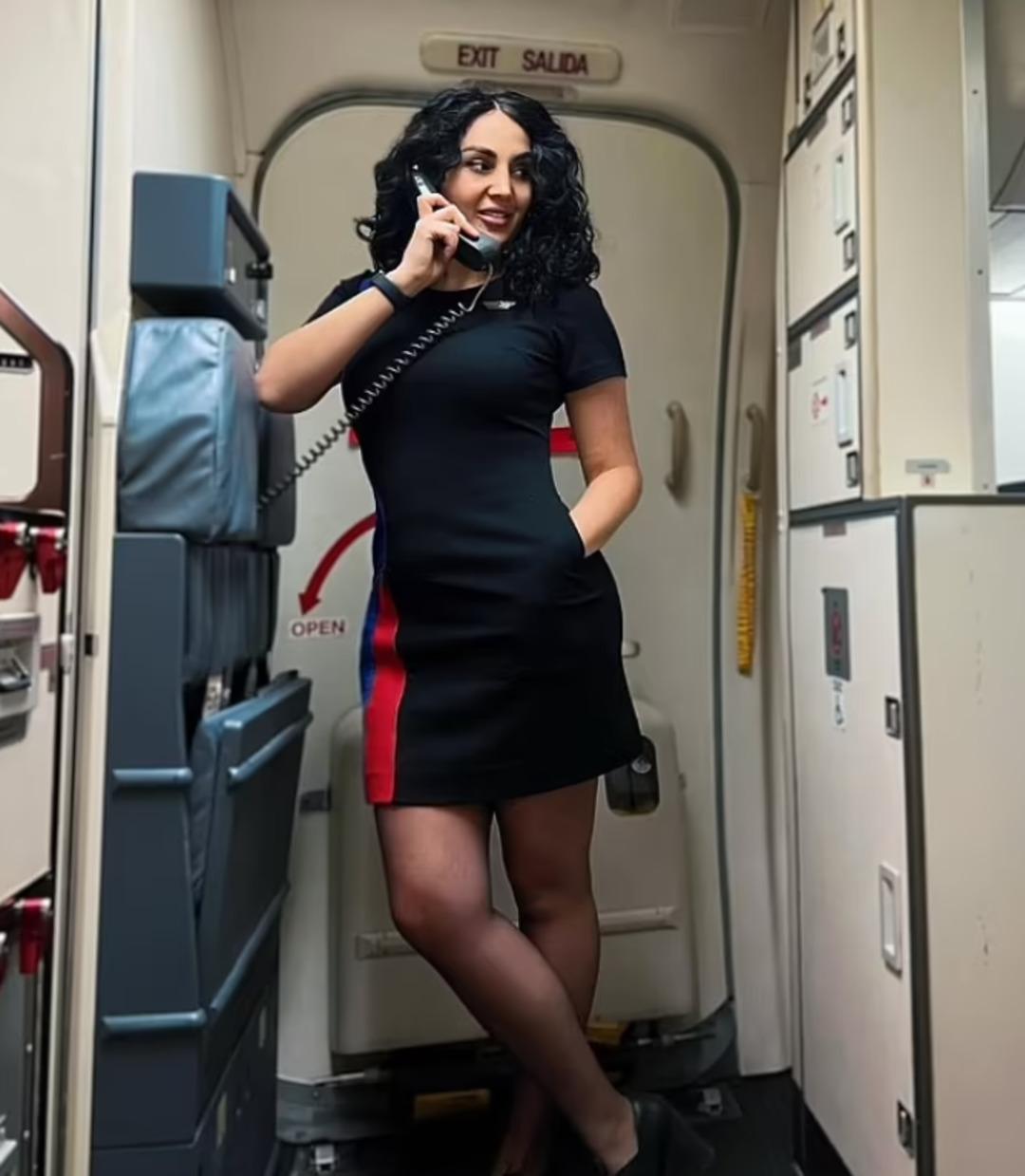 Ekran görüntüsü 2025-05-02 092236