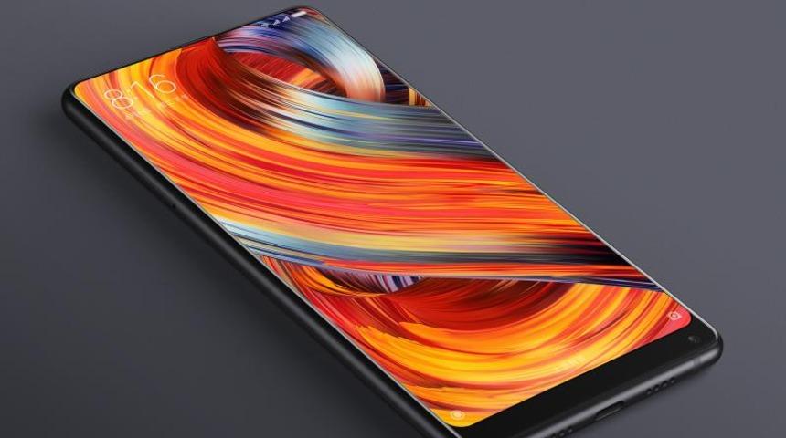 Xiaomi Blackshark fark yaratacak
