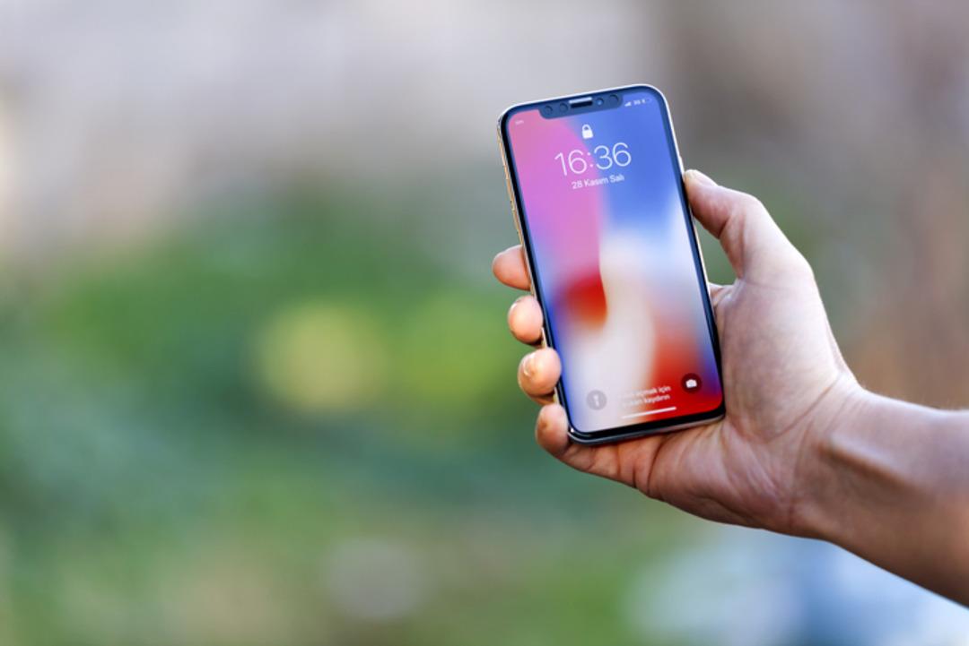 Dünya devleri bilançolarını açıkladı! Apple ve Amazon dan beklentilerin üzerinde kar elde ettiler... 4