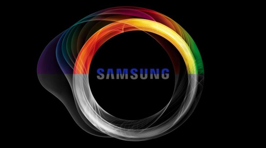 iPhone X yüzünden yeni müşteriler arıyor