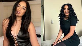 Ayda 16 gün çalışıyor ama çok iyi kazanıyor! Mesleğini duyanlar işini bırakmak istiyor