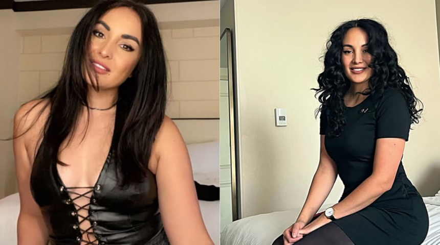 Ayda 16 gün çalışıyor ama çok iyi kazanıyor! Mesleğini duyanlar işini bırakmak istiyor