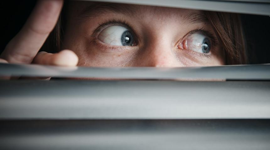 Daha önce hiç duymadığınız 7 sıra dışı fobi