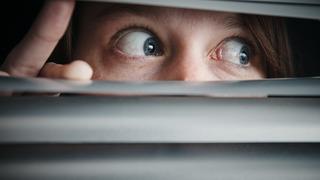 Daha önce hiç duymadığınız 7 sıra dışı fobi