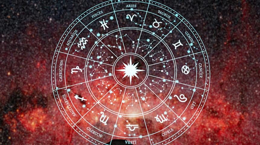 GÜNLÜK BURÇ YORUMLARI|2 Mayıs 2025 Cuma günü tüm burç yorumları! Bugün burçları neler bekliyor?