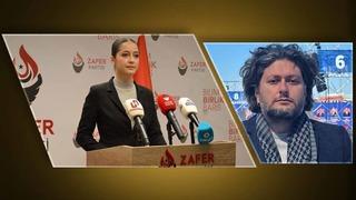 Tazminat cezası alan Furkan Bölükbaşı, takipçilerinden para istemişti! İcra takibi başlatıldı