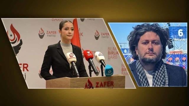 Tazminat cezası alan Furkan Bölükbaşı, takipçilerinden para istemişti! İcra takibi başlatıldı