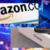 Dünya devleri bilançolarını açıkladı! Apple ve Amazon'dan beklentilerin üzerinde kar elde ettiler...