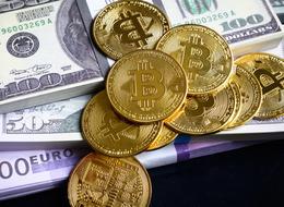 Bitcoin tüm zamanların rekorunu kırdı (14 Ağustos 2025)