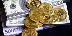 36 saatlik y&uuml;kselişin ardından dev kayıp