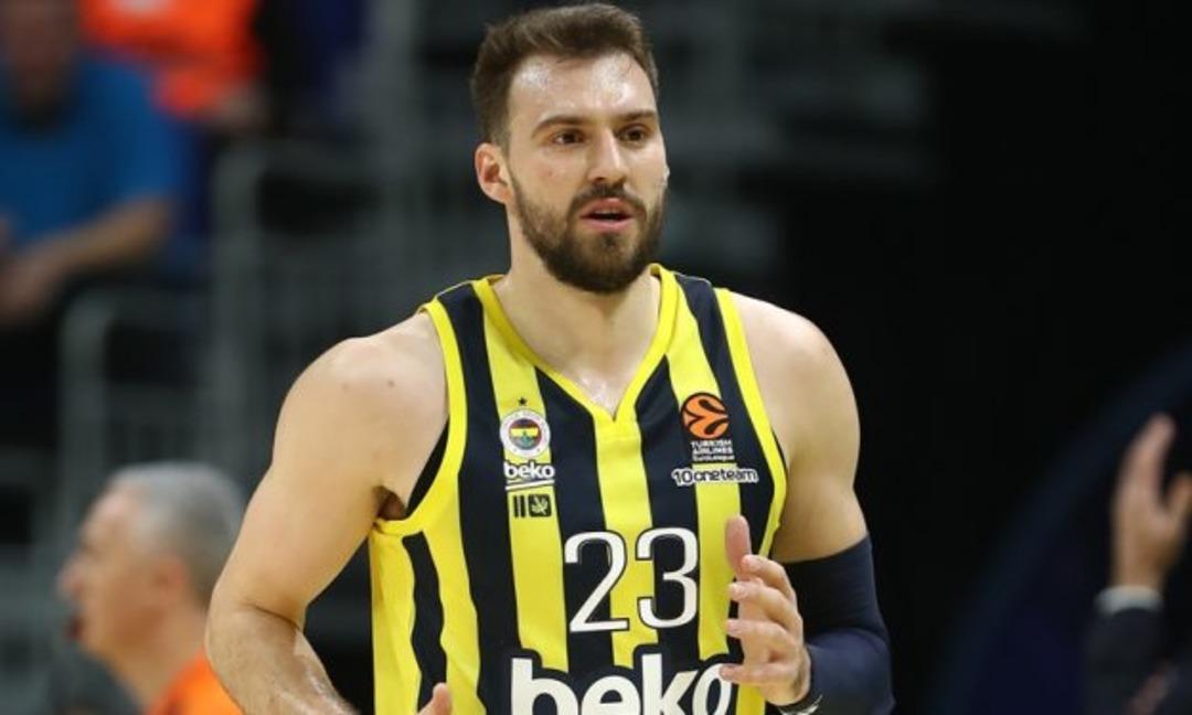 ecbc8783-marko-guduric-fenerbah_C3_A7e-beko-zalgiris-kaunas-625x375