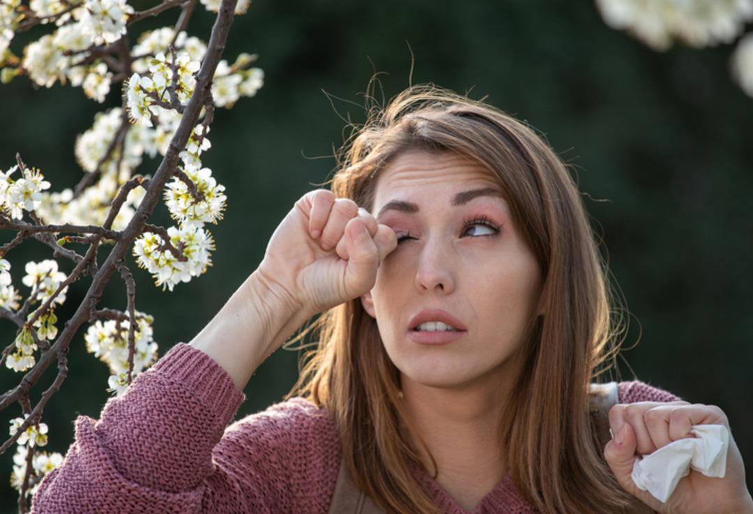 iStock-1309570481