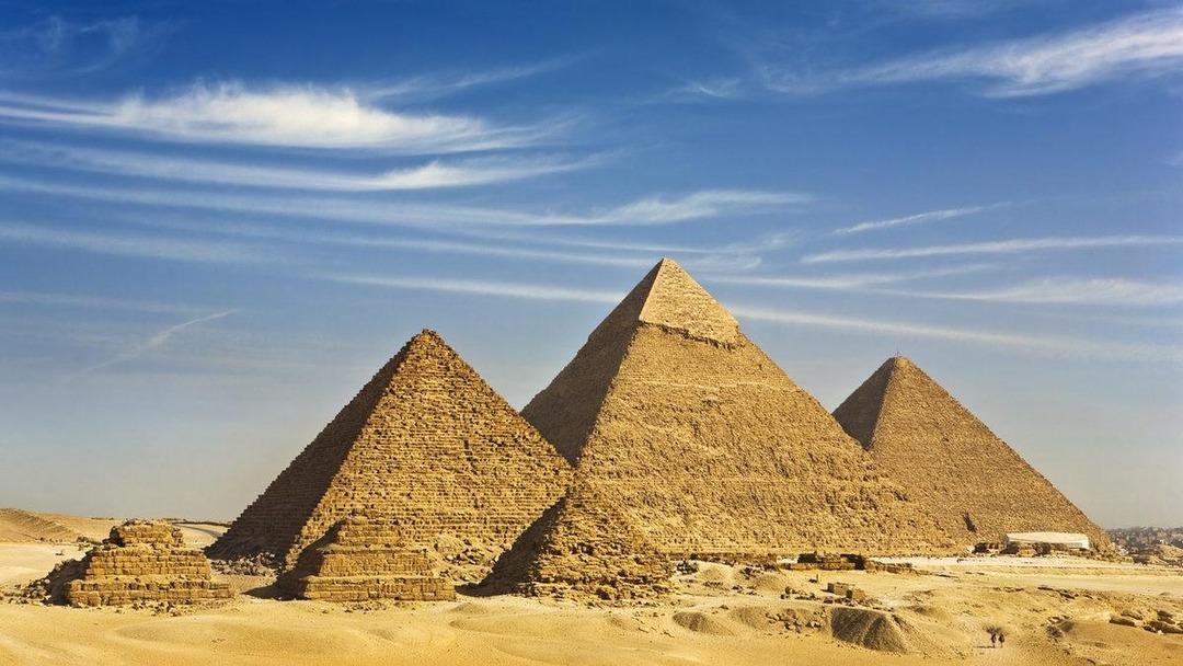 16689317-1200x675